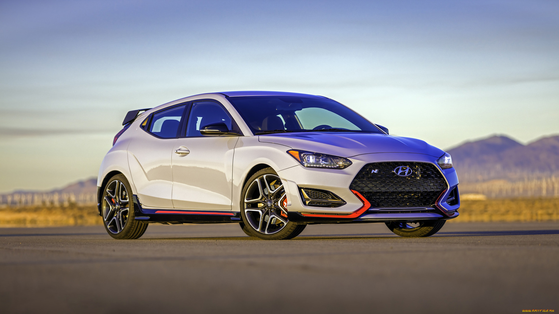 hyundai veloster n 2019, , hyundai, 2019, n, veloster